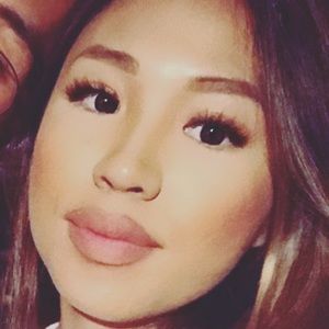 Meet your Posher, Mel